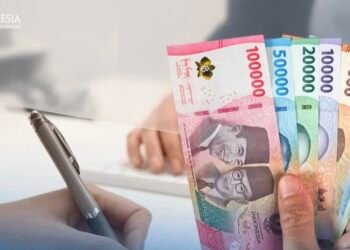 BI Kaltara Catat Net Outflow Rp278,11 Miliar pada Maret 2026
