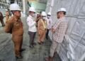 Intermediasi Perbankan Kaltara Tetap Solid, Kredit Investasi Melonjak 168 Persen