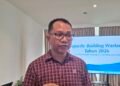 BI Kaltara Bidik SPBU dan Sistem Parkir Jadi Sasaran Baru Perluasan QRIS di Tarakan