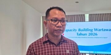 BI Kaltara Bidik SPBU dan Sistem Parkir Jadi Sasaran Baru Perluasan QRIS di Tarakan