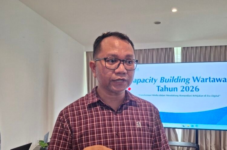 BI Kaltara Bidik SPBU dan Sistem Parkir Jadi Sasaran Baru Perluasan QRIS di Tarakan
