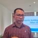 BI Kaltara Bidik SPBU dan Sistem Parkir Jadi Sasaran Baru Perluasan QRIS di Tarakan