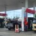 Percikan Api Muncul di SPBU Tanjung Selor, Pertamina Pastikan Situasi Cepat Terkendali