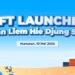 Mulai Besok, BI Kaltara Agendakan Launching QRIS Tiket Speedboat di Nunukan, Malinau dan KTT