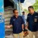 Pastikan Pupuk Bersubsidi Sampai ke Petani, Pupuk Kaltim Supervisi Langsung Kios Resmi di Gorontalo