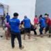 Idul Adha di Lapas Tarakan, 13 Hewan Kurban Disembelih untuk WBP dan Warga Sekitar