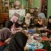 Pertamina Patra Niaga Regional Kalimantan Raih Pengakuan Global melalui Program Pemberdayaan Masyarakat dan Keberlanjutan Lingkungan