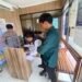 Postingan Tiktok Diduga Cemarkan Nama Baik,  LDII Tarakan Tempuh Jalur Hukum