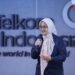 Awali Tahun 2026 dengan Kinerja Solid, Telkom Buktikan Komitmen Disiplin Operasional dan Eksekusi Transformasi