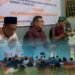 Moh. Nafis Ajak Warga Tanjung Palas Utara Pahami Hak atas Pelayanan Kesehatan Melalui Sosialisasi Perda