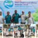 Dukung “Saatnya Bekerja untuk Iklim”, PT PRI Hadiri Peringatan Hari Lingkungan Hidup Sedunia di Mangkupadi