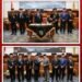 DPRD Kaltara Terima LHP BPK atas LKPD 2025, Pemprov Pertahankan Opini WTP untuk Ke-12 Kalinya