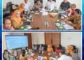 DPRD Kaltara Kebut Penyelesaian Ranperda Perkebunan Berkelanjutan, Pengaturan Lahan Jadi Sorotan
