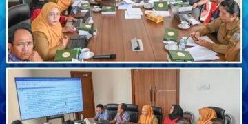 DPRD Kaltara Kebut Penyelesaian Ranperda Perkebunan Berkelanjutan, Pengaturan Lahan Jadi Sorotan