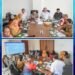 DPRD Kaltara Kebut Penyelesaian Ranperda Perkebunan Berkelanjutan, Pengaturan Lahan Jadi Sorotan