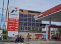 Harga Pertamax Resmi Naik Mulai 10 Juni 2026, Pertalite dan Biosolar Tetap