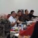 Jaminan Kesehatan 17.314 Warga Kaltara Dipastikan Tetap Aktif, DPRD dan BPJS Sepakat Tunda Penonaktifan