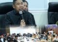 DPRD Kaltara Minta Aktivitas Tambang di Sekatak Dihentikan Sementara, Legalitas PT BTM dan Aspirasi Warga Akan Dikaji