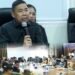 DPRD Kaltara Minta Aktivitas Tambang di Sekatak Dihentikan Sementara, Legalitas PT BTM dan Aspirasi Warga Akan Dikaji