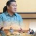 Pansus I DPRD Kaltara Matangkan Ranperda Penghargaan Daerah, BKPSDM Tarakan Jadi Rujukan Penyusunan Regulasi