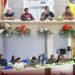 DPRD Kaltara Soroti Perlindungan JKN Pekerja SPPG, Minta Hak Seluruh Tenaga MBG Dipenuhi