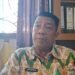 Kelurahan Lingkas Ujung Dorong BPS Ikut Libatkan RT saat Lakukan Pendataan Sensus Ekonomi