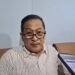 Puluhan Pemilik Sertifikat di Sei Bengawan Bersatu, Tunjuk Salahuddin Dampingi Hadapi Gugatan Lahan