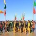 Masuk Kharisma Event Nusantara, Festival Budaya Iraw Tengkayu XV Perkuat Identitas Budaya Tarakan