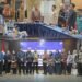 Pansus DPRD Kaltara Matangkan Dua Ranperda Strategis, Penghargaan Daerah dan Budaya Literasi Direvisi