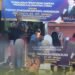Rismanto Sosialisasikan Dua Perda di Nunukan, Dorong Warga Pahami Aturan hingga Aktif Mengawasi