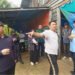 Majelis Hakim PN Tarakan Turun ke Lokasi Sengketa, Gugatan PMH Ungkap Dugaan Satu Objek Tanah Dijual ke Dua Pihak
