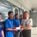 WBP Lapas Tarakan Kantongi Premi dari Hasil Produksi, Jadi Bekal Ekonomi Saat Bebas