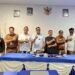 Komisi IV DPRD Kaltara Soroti Jalur Prestasi SPMB 2026, Verifikasi Ulang Sertifikat Diusulkan di Seluruh SMA