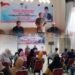 Saleh Dorong Masyarakat Pahami Dua Perda Strategis, Soroti Perlindungan Perempuan hingga Penguatan Ekonomi Kreatif