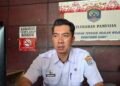 Pemilihan 31 Ketua RT di Kelurahan Pamusian Baru Dimulai Oktober 2026, Masa Jabatan Berakhir Desember