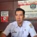 Pemilihan 31 Ketua RT di Kelurahan Pamusian Baru Dimulai Oktober 2026, Masa Jabatan Berakhir Desember