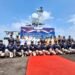 Tak Hanya Tukar Uang, ERB 2026 Bawa Edukasi hingga Bantuan Sosial ke Lima Pulau 3T, Tim Onboard Berasal dari Berbagai Daerah