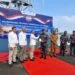 Rekam Jejak Ekspedisi Rupiah Berdaulat di Kaltara dari Masa ke Masa, Sudah Dimulai Sejak 2022