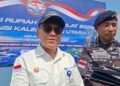 80 Persen di Wilayah 3T Perlu Diganti, BI Bawa Rp6 Miliar Uang Layak Edar dalam Ekspedisi Rupiah Berdaulat 2026