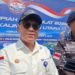 80 Persen  di Wilayah 3T Perlu Diganti, BI Bawa Rp6 Miliar Uang Layak Edar dalam Ekspedisi Rupiah Berdaulat 2026