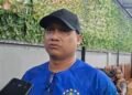 Persiapan Pelantikan Pengurus Kerukunan Keluarga Pinrang di Tarakan Capai 99 Persen, Panitia Matangkan Seluruh Rangkaian Acara H-4