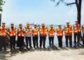 TelkomGroup, Nongsa Digital Park, dan BW Digital Perkuat Gerbang Digital Indonesia melalui Sistem Kabel Laut NCC