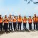 TelkomGroup, Nongsa Digital Park, dan BW Digital Perkuat Gerbang Digital Indonesia melalui Sistem Kabel Laut NCC