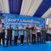 Digitalisasi Pembayaran KPwBI Kaltara Usung Konsep CEMUMUAH, 64 Persen Sudah Gunakan QRIS