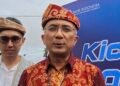 KTT Jadi Target Terakhir Pemerataan Pembayaran Non Tunai di Pelabuhan di Kaltara, Beber Tantangan dan Edukasi Literasi Digital