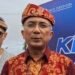 KTT Jadi Target Terakhir Pemerataan Pembayaran Non Tunai di Pelabuhan di Kaltara, Beber Tantangan dan Edukasi Literasi Digital