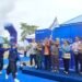 Kick Off QRIS Jelajah Kuliner Indonesia 2026, Malinau Jadi Titik Awal, Dorong Akseptasi Pembayaran Digital