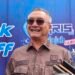 Bupati Malinau Sebut QRIS Permudah Layanan Publik, Siap Diperluas ke Berbagai Sektor