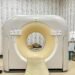 Kabar Baik Bagi Masyarakat Kaltara, CT Scan RSUD dr. H. Jusuf SK Bisa Kembali Layani Pasien, Pemeriksaan Diagnostik Kini Normal Lagi