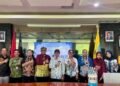 RSUD Jusuf SK Percepat Persiapan Radioterapi, Targetkan Jadi Pusat Layanan Kanker di Kalimantan